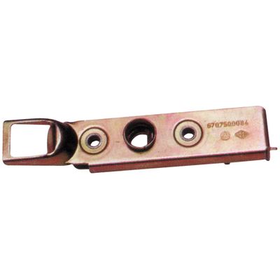 FECHADURA CAPO CAM MB L709/909/911 INF | COD FABR 5003 14357.00 FECHADURA CAPO CAM MB L709/909/911 INF | COD FABR 5003 14357.00