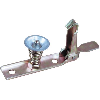 FECHADURA CAPO CAM MB L709/909/911 SUP | COD FABR 5004 14358.00