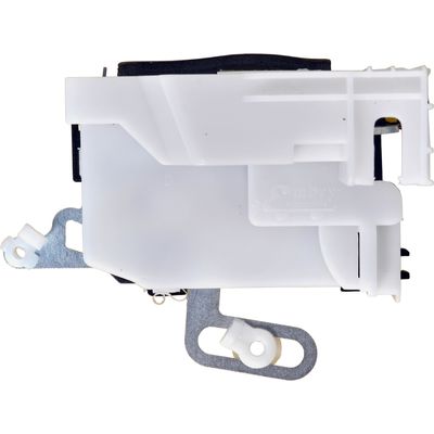 FECHADURA PT CELTA02/16 PRISMA06/12 4P PREDISP ELET DIANT LD | COD FABR E-0210 00132.03 FECHADURA PT CELTA02/16 PRISMA06/12 4P PREDISP ELET DIANT LD | COD FABR E-0210 00132.03