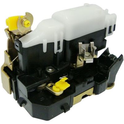 FECHADURA PT MASTER 02/13 ELET DIANT LD | COD FABR 8568 13961.51