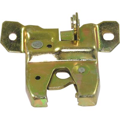 FECHADURA PORTA-MALAS SANTANA 91/95 INT | COD FABR 10-0310 13076.00