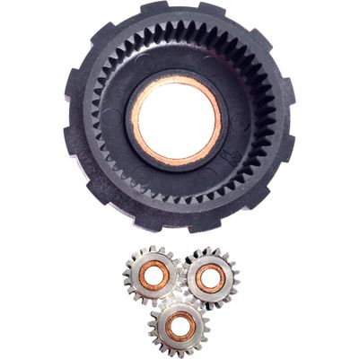 REPARO PLANETARIA GM/CLARK DELCO | COD FABR 7211319 72113.19 REPARO PLANETARIA GM/CLARK DELCO | COD FABR 7211319 72113.19