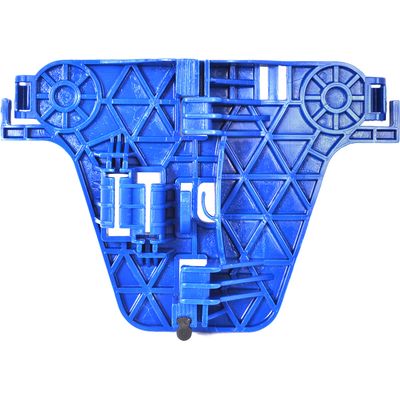 ARRASTE SAVEIRO G5 DIANT LD | COD FABR 5216 00136.84 ARRASTE SAVEIRO G5 DIANT LD | COD FABR 5216 00136.84