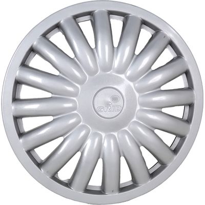 CALOTA 13 UNIV MIX ARAME | COD FABR 0220772 02207.72