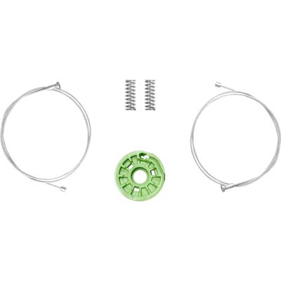 REPARO MAQ VIDRO PALIO ATTRACTIVE/GRAD SIENA 12/ DIANT | COD FABR 0114 00199.19 REPARO MAQ VIDRO PALIO ATTRACTIVE/GRAD SIENA 12/ DIANT | COD FABR 0114 00199.19