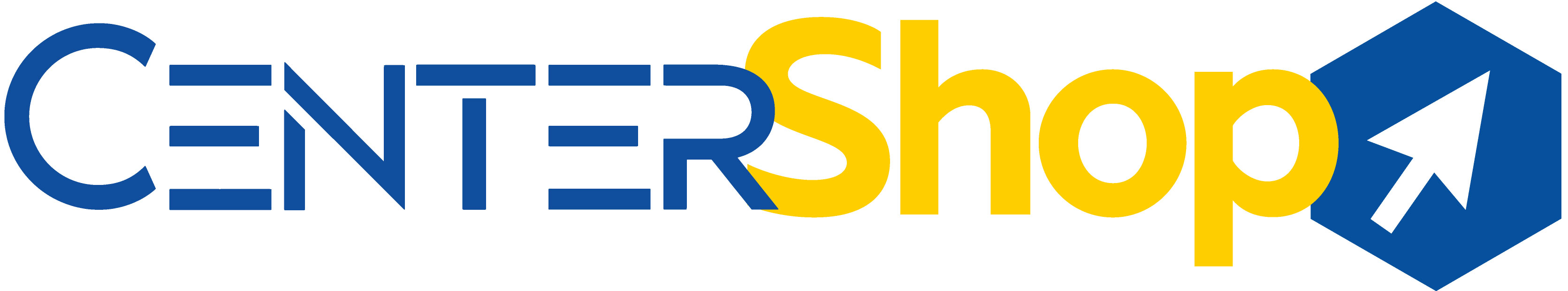 Centerparts Distribuidora