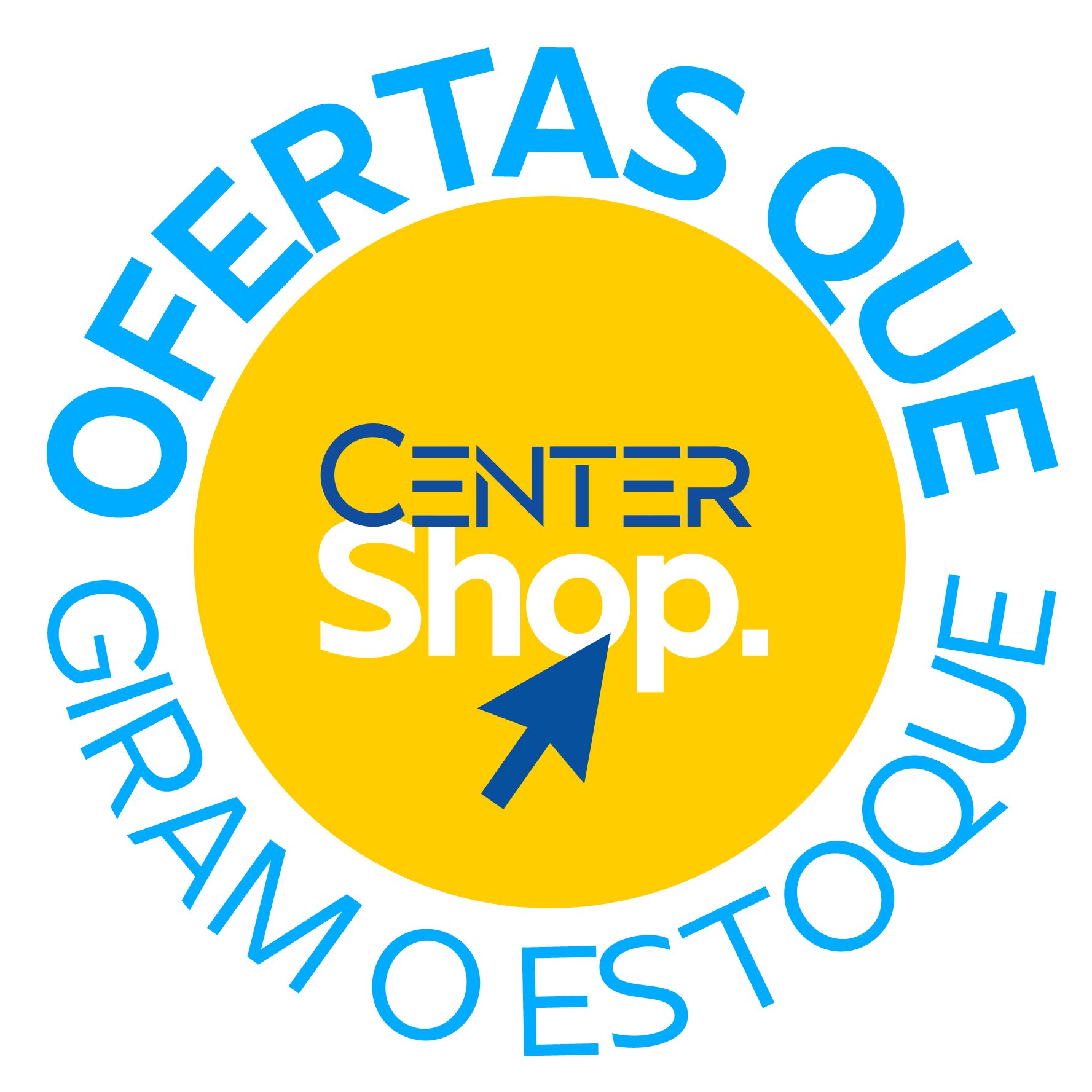Promoções